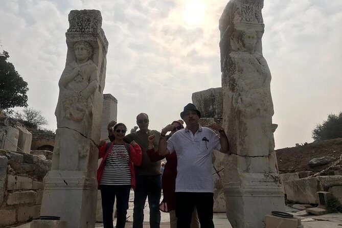 12 Days Best of Turkey Tour - Who Should Consider This Tour?