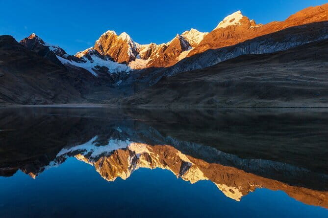 12 Days Gokyo Lakes Trek from Kathmandu - An In-Depth Look at the 12 Days Gokyo Lakes Trek