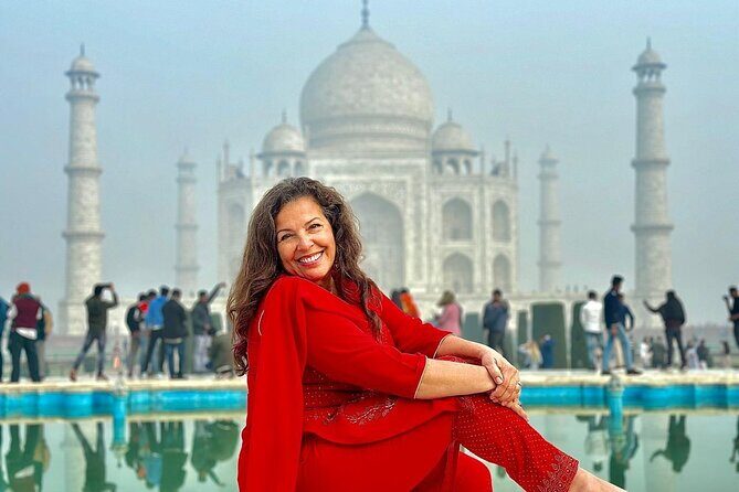 12 Days Golden Triangle With Udaipur Jodhpur Jaisalmer Pushkar - An In-Depth Review of the 12 Days Golden Triangle With Udaipur, Jodhpur, Jaisalmer, and Pushkar