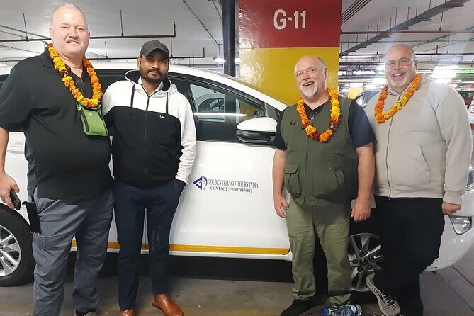 12 Days Golden Triangle With Udaipur Jodhpur Jaisalmer Pushkar - Who Will Love This Tour?