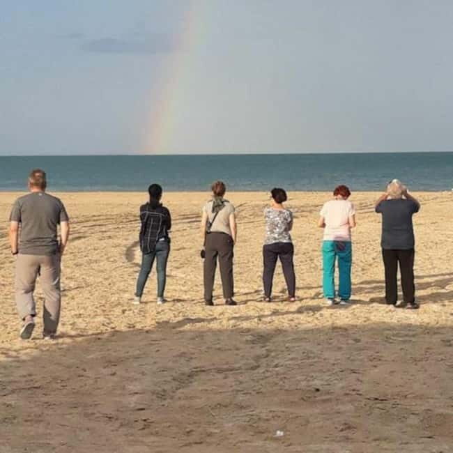 12 Days Grand Uzbekistan Tour - The Sum Up: Who Will Love This Tour?