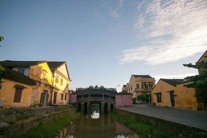 12 Days Private Explore Vietnam Culture & Heritage North to South - A Deep Dive into the 12-Day Vietnam Experience