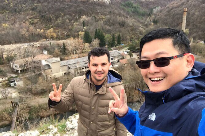 12 Days Private Tour in Romania from Bucharest - Frequently Asked Questions