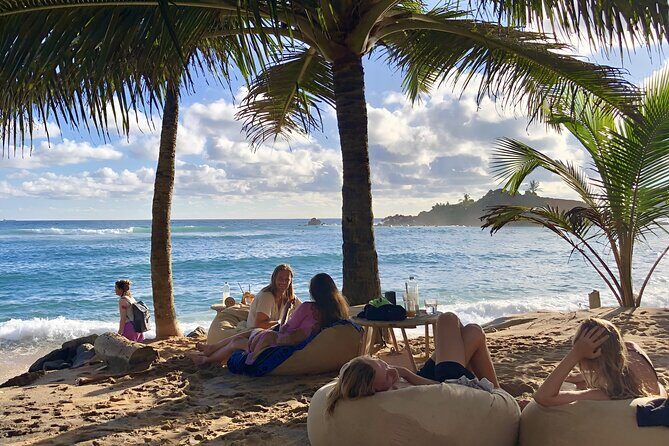 12 Days Private Tour in Sri Lanka - An In-Depth Look at the 12-Day Sri Lanka Tour