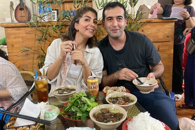 12 Days Vietnam Tour Package - What Makes This Tour Special?