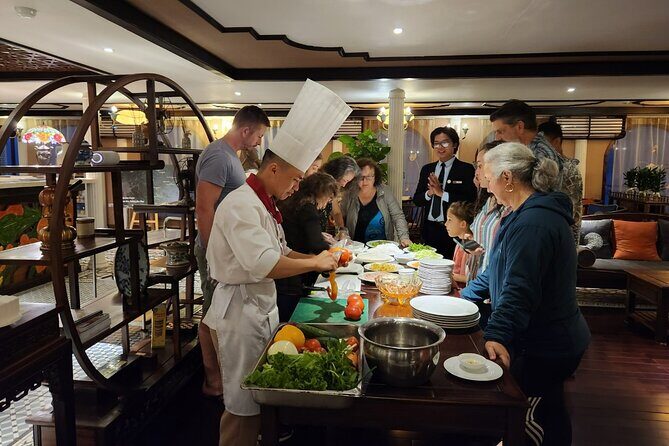 12 Days Vietnam Tour Package - Frequently Asked Questions