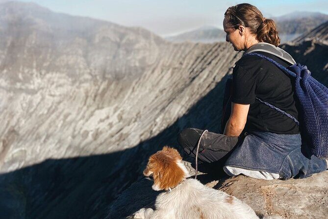 12 Hours Bromo Midnight Sunrise From Surabaya & Malang - Who Should Consider This Tour?