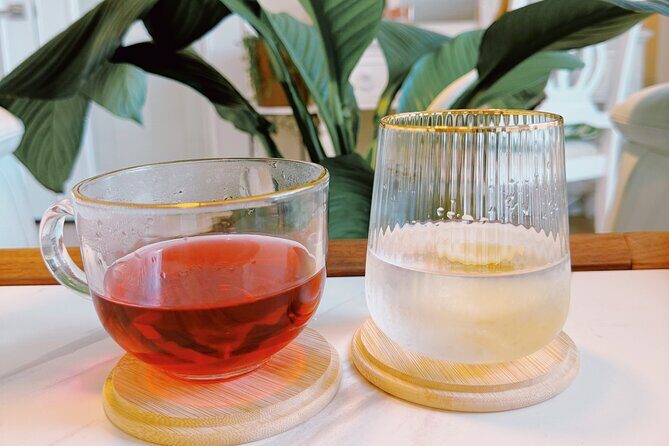 120 Minute Luxury Massage Package - Final Thoughts