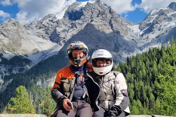 1250cc Motorcycle Rental from Turda - Final Thoughts