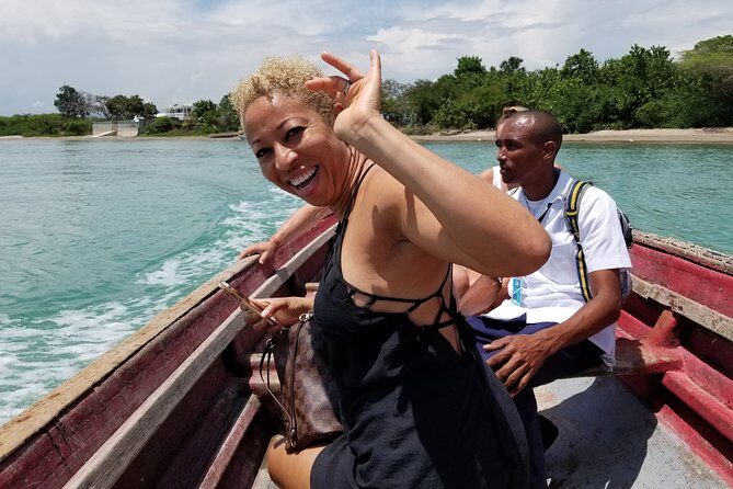 13. Appleton Rum Estate & Black River Safari Private Guided Combo all day tour - FAQ