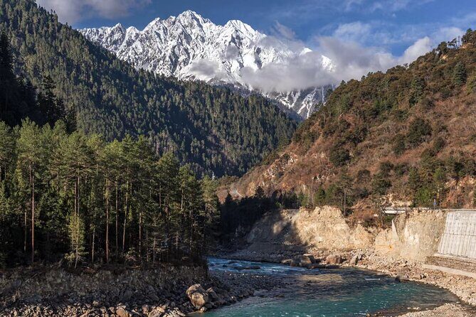 13 Day Classic Tibet Tour on Flight and Soft Sleeper Train - FAQs