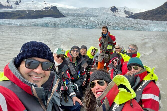 13-Day Iceland Geology Adventure Guided Tour from Reykjavík - The Sum Up: Who Is This Tour Best For?