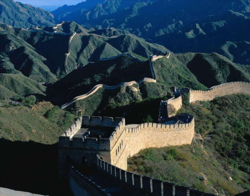 13 day private tour : Splendid China+ important highlights - Final thoughts: Is this the right tour for you?