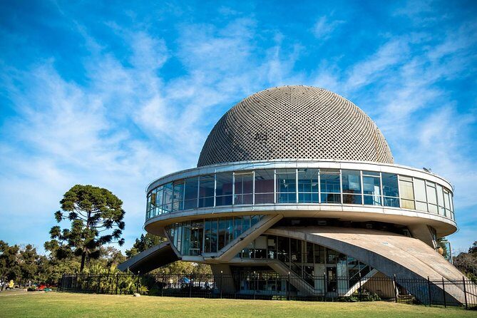 13-Day Trip: Machu Picchu, Buenos Aires, Iguazu & Rio de Janeiro - The Magic of Rio de Janeiro