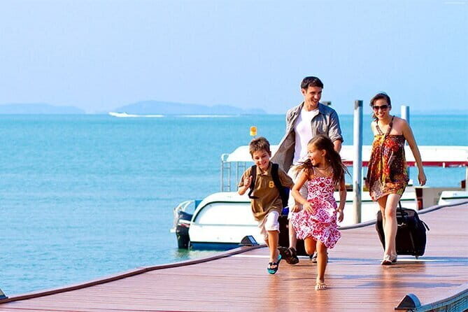 13-Day Vietnam Itinerary | Discover the Best of Vietnam | Top 1 - An In-Depth Look at the 13-Day Vietnam Tour