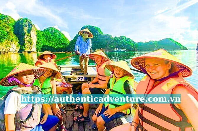 13-Day Vietnam Itinerary | Discover the Best of Vietnam | Top 1 - FAQs