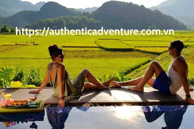 13-Day Vietnam Itinerary | Discover the Best of Vietnam | Top 1 - The Sum Up