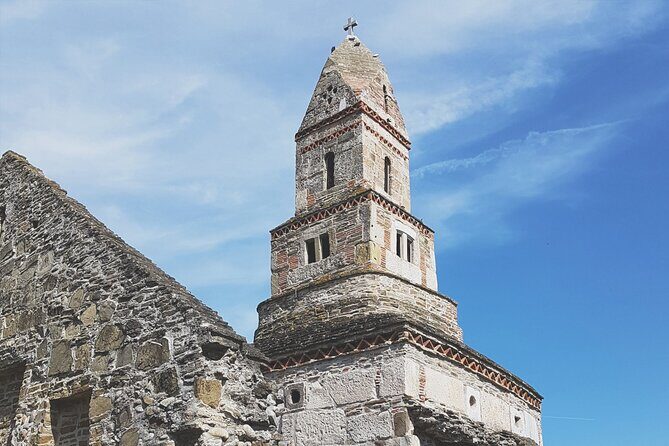 13 Days Private Tour in Romania from Bucharest - Exploring Romania in 13 Days: An In-Depth Review