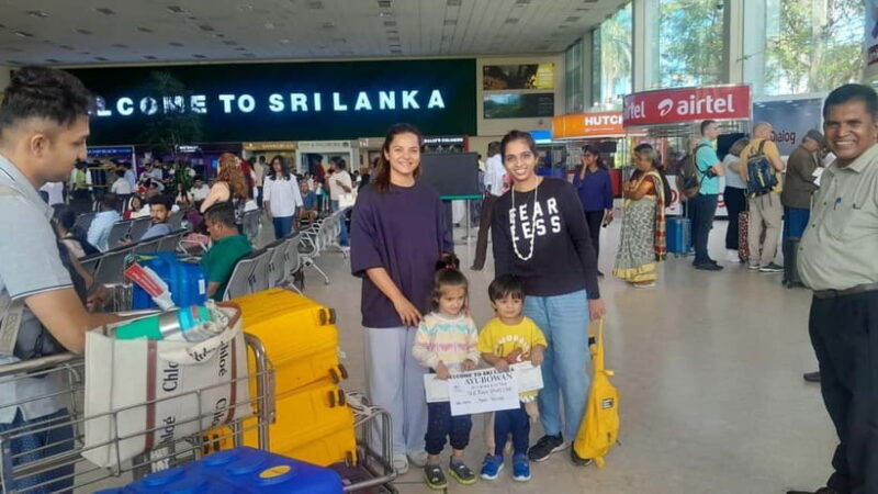 13 Night 14 Days Tour of the Paradise Isle - Who Is This Tour Best For?