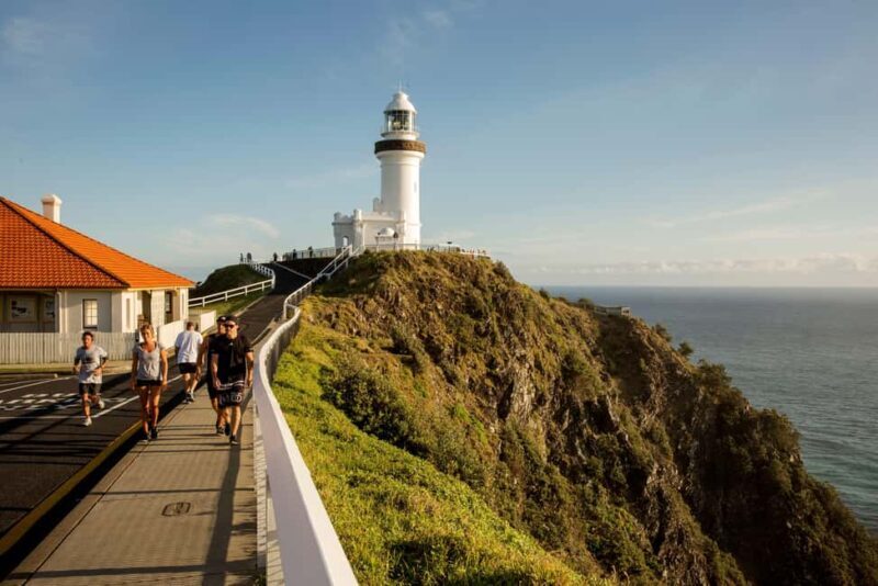 14-Day Sydney to Cairns, Fraser, Whitsundays Comfort Tour - A Thorough Look at the 14-Day Itinerary