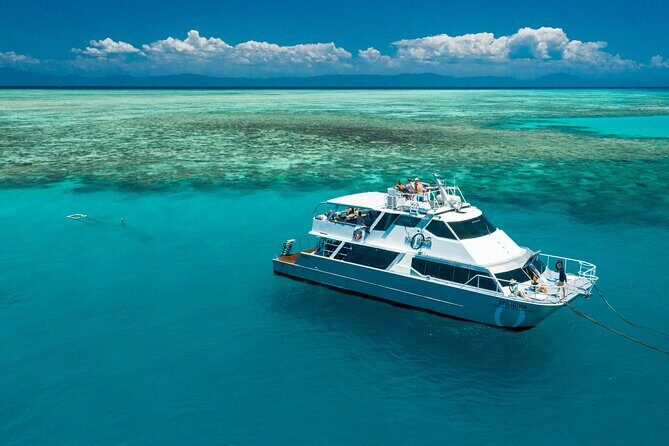 14 Day Tour from Sydney to Cairns Fraser Island and Whitsundays - Exploring Sydney and the Beginning of Your Journey