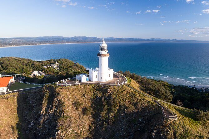 14 Day Tour from Sydney to Cairns Fraser Island and Whitsundays - The Whitsundays and Whitehaven Beach