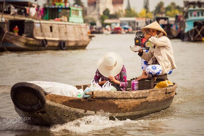 14-day Vietnam Itinerary | Breathtaking | Island relaxing 2025-26 - FAQs