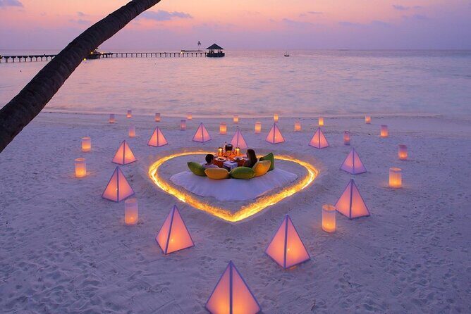 14 days Luxury Honeymoon tour in Sri Lanka - What We Loved About This Tour