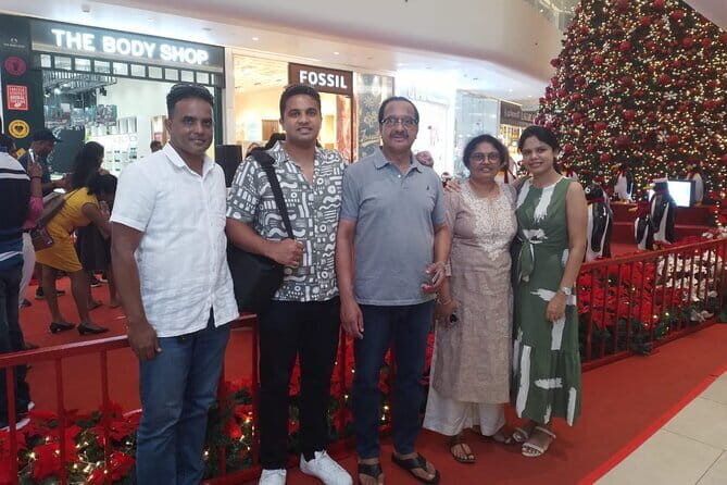 14-Days Private Guided Tour in Sri Lanka - Detailed Breakdown of the Itinerary