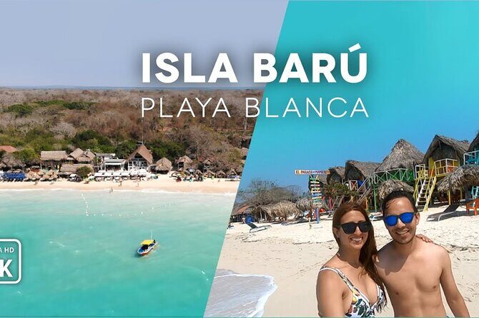 14. Transportation to PLAYA BLANCA Private - Exploring the Private Transfer to Playa Blanca