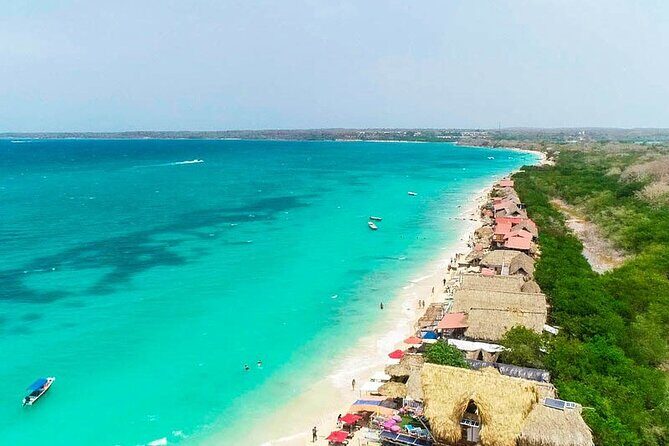 14. Transportation to PLAYA BLANCA Private - Authentic Experiences and Real Traveler Feedback