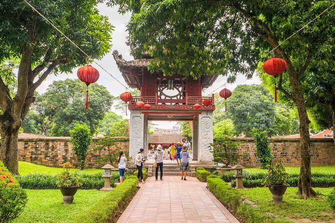 15-Day Majestic Vietnam FULL Package - 68% OFF + Bonuses - Detailed Review of the 15-Day Vietnam Tour