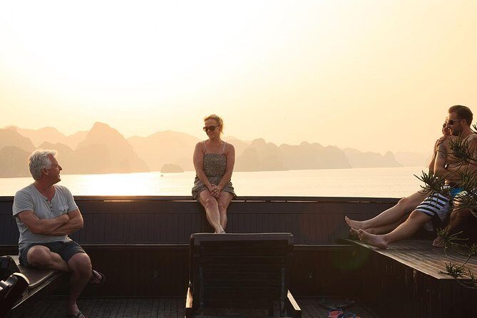 15-Day Majestic Vietnam FULL Package - 68% OFF + Bonuses - Final Thoughts