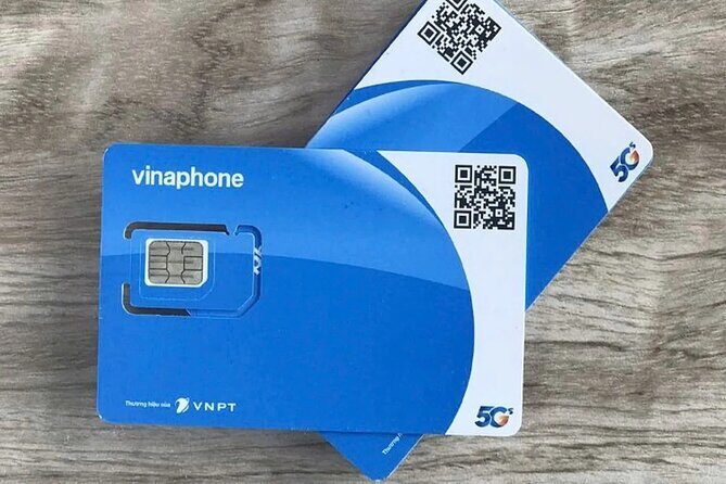 15-Day Vietnam Sim Card Rentals 6GB Per Day and Call - A Practical Guide to the 15-Day Vietnam Sim Card Rental in Hanoi