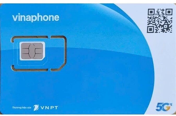 15-Day Vietnam Sim Card Rentals 6GB Per Day and Call - FAQ