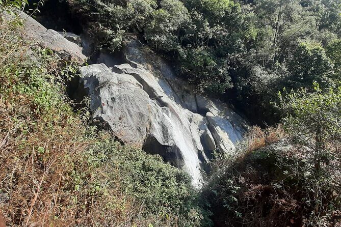 15 Days Everest Base Camp Trek and Kathmandu Tour - FAQ