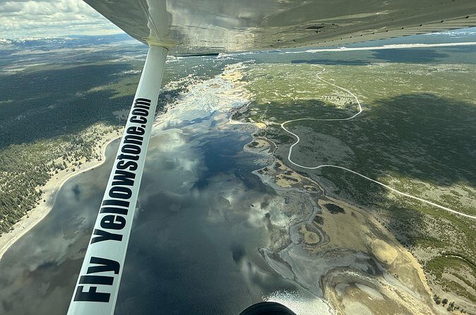 15 Minute Yellowstone Small Plane Tour - Frequently Asked Questions