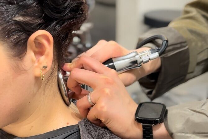 15 Step Stem Cell Scalp Treatment in Seoul - Final Thoughts: Is It Worth It?