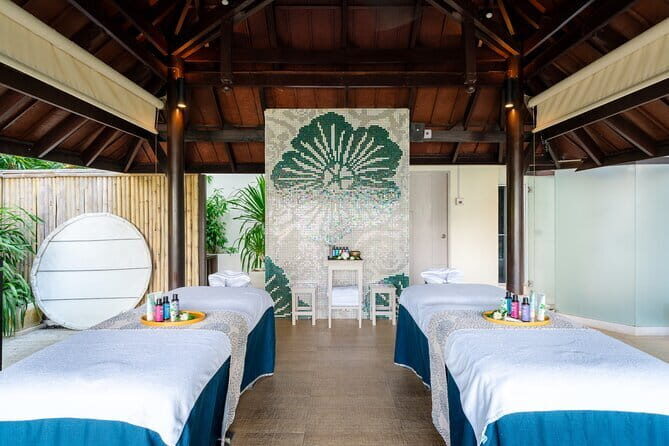 150 Minutes Phuket Coco Mojito Massage - In-Depth Review