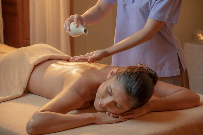 150 Minutes Phuket Coco Mojito Massage - Final Thoughts