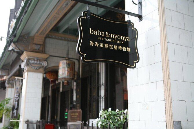 *15Hrs Comprehensive Melaka Car Tour frm Johor Bahru w' TourGuide - A Complete Day Exploring Melaka from Johor Bahru