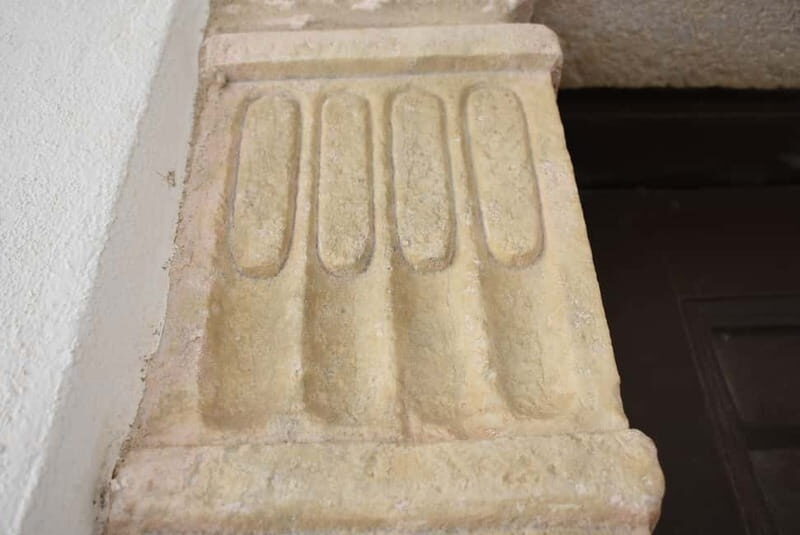 15th Century Mansion tour - Wine Bottle and Plateu Sunset! - The Sum Up: Why This Tour Is Worth Your Time