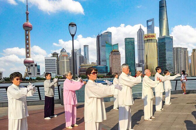 16 Days Japan and China Discovery Private Guide - Final Thoughts