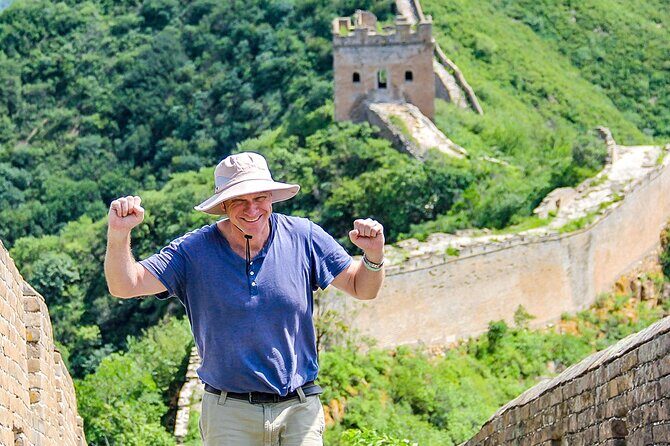 16 Days Japan and China Discovery Private Guide - FAQs