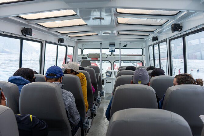 16 Days Premium Tour in Western Canada and Vancouver Island - An In-Depth Look at the 16-Day Itinerary