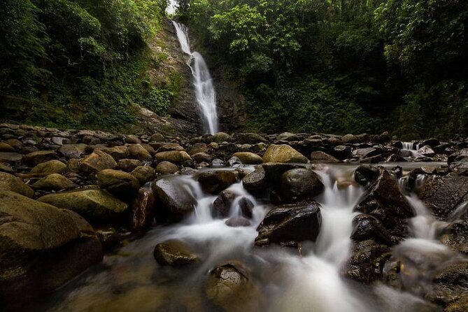 16 Lines Zipline, Cave, Hiking & Biausevu Waterfall Combo Tour - Why This Tour Offers Good Value