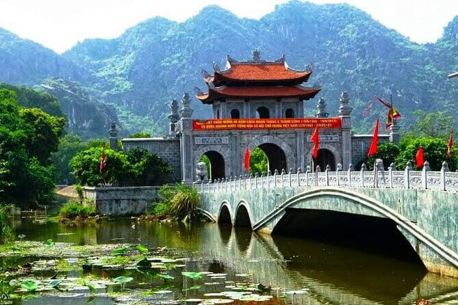 19-Day Tours | Explore the Essential and Highlights in Vietnam - Final Thoughts: Who Will Love This Tour?