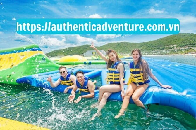 19-Day Tours | Explore the Essential and Highlights in Vietnam - FAQ