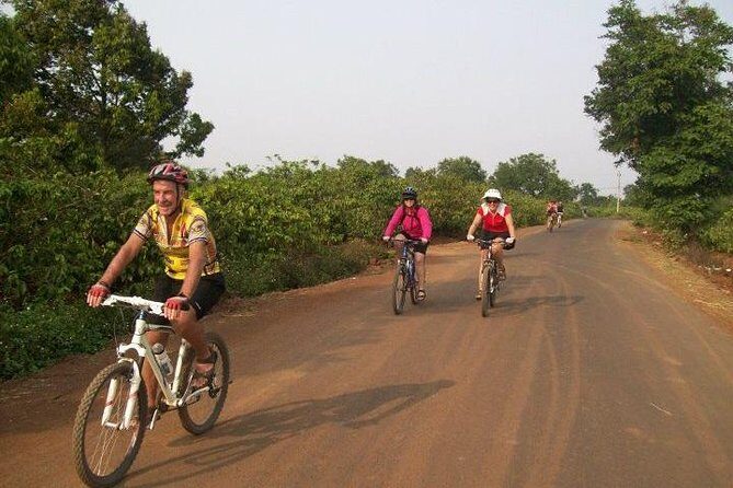 1Day Biking to Nha Trang from Dalat - Price and Value Analysis