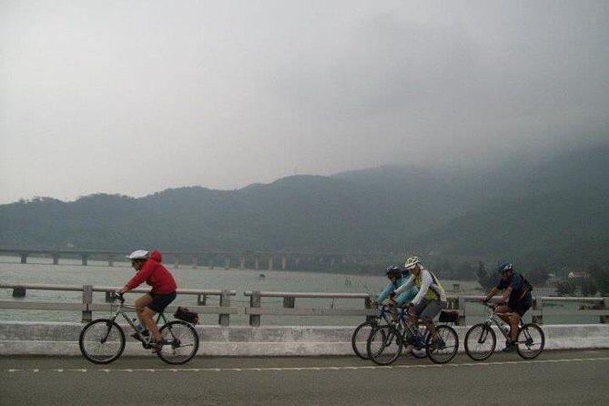 1Day Biking to Nha Trang from Dalat - The Sum Up: Who Will Enjoy This Tour?